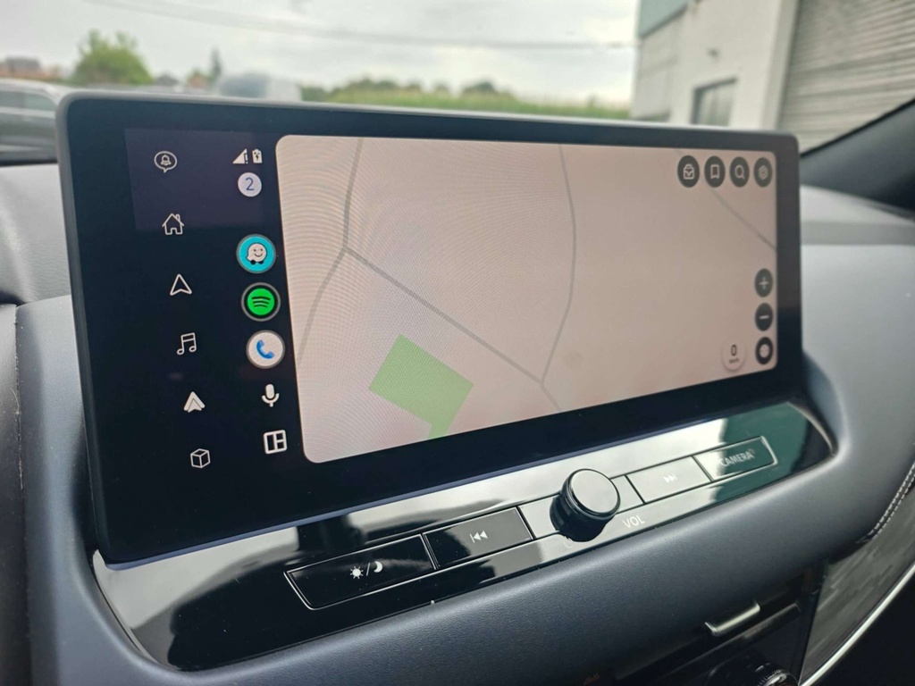 Autoscout Image 16