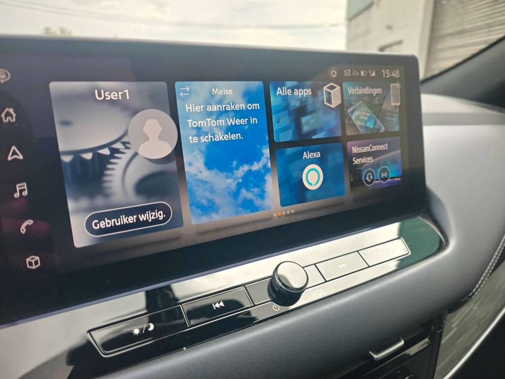Autoscout Image 17