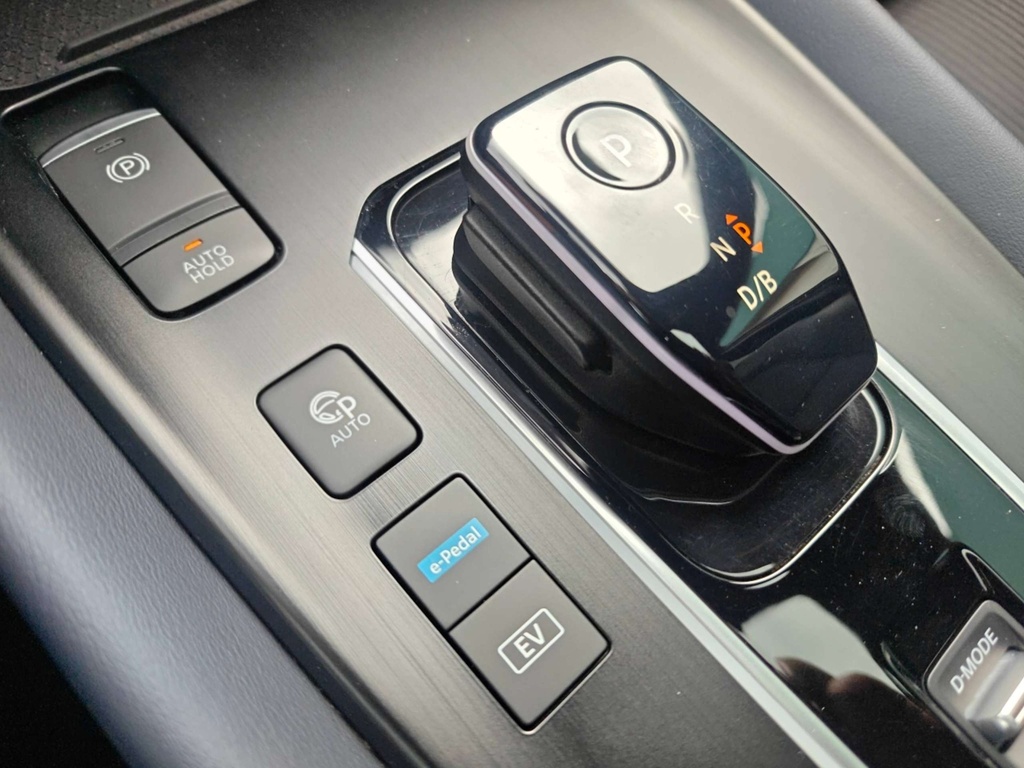 Autoscout Image 18