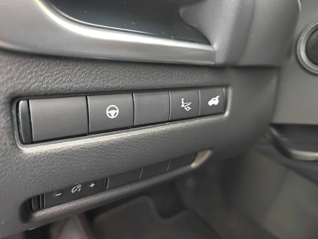 Autoscout Image 19