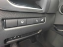 Autoscout Image 19