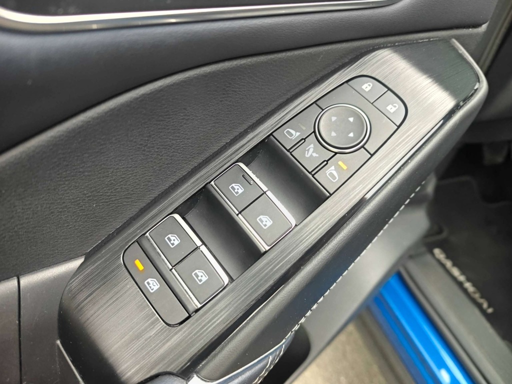 Autoscout Image 21