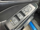 Autoscout Image 21