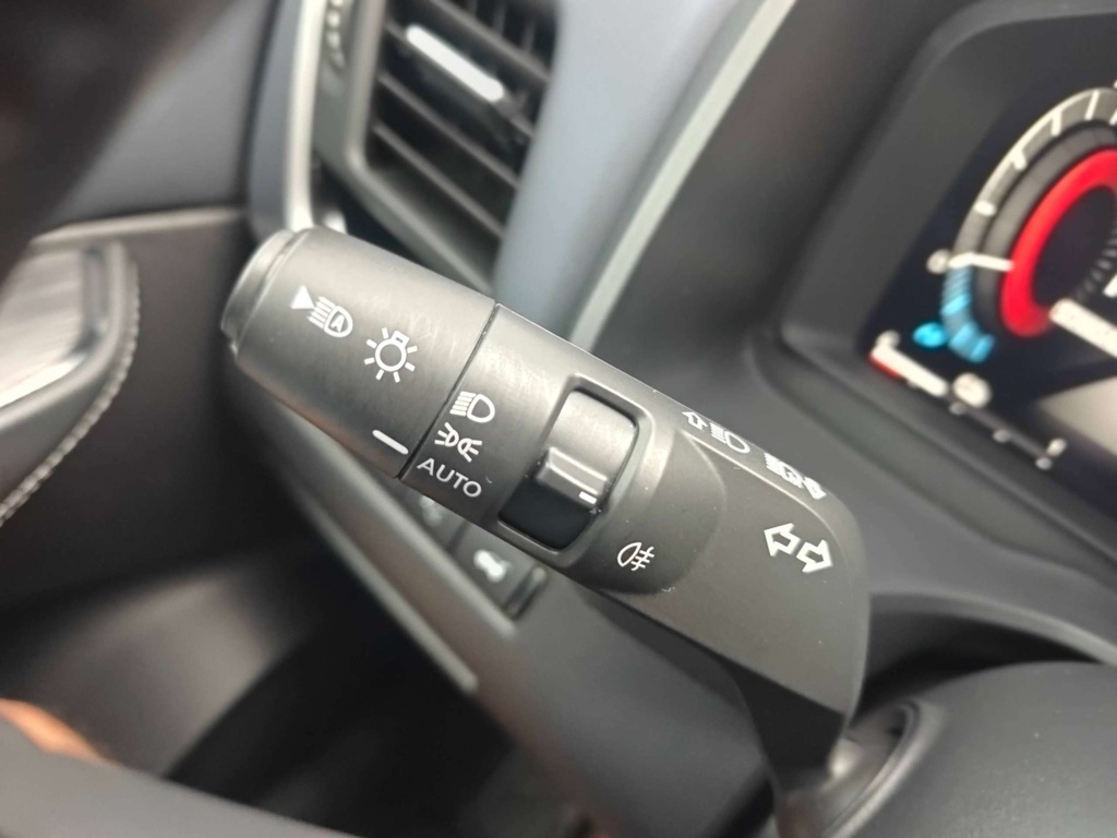 Autoscout Image 23