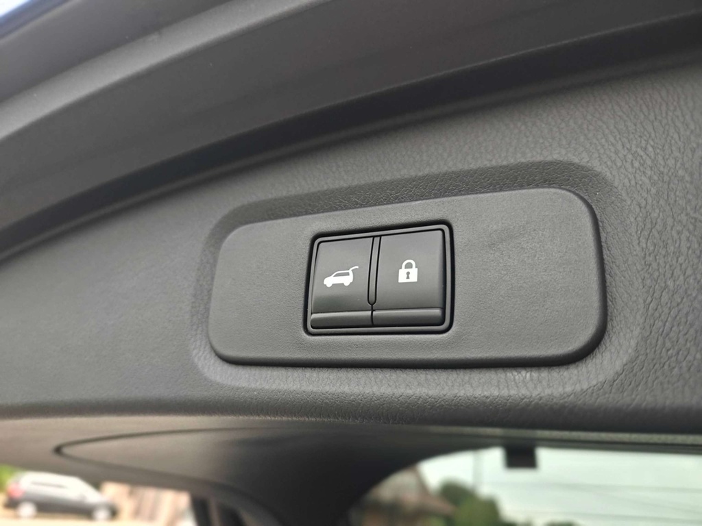 Autoscout Image 24