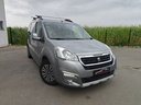 Autoscout Image 1