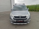 Autoscout Image 2