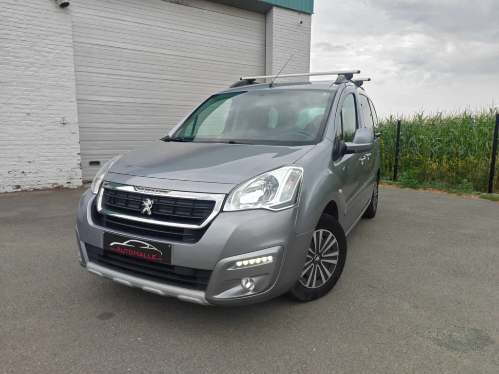 Autoscout Image 3
