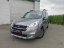 Autoscout Image 3