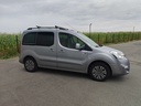 Autoscout Image 4