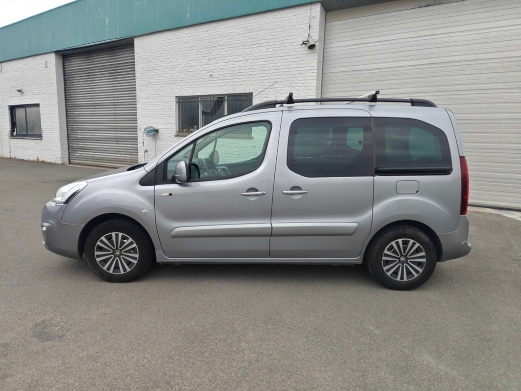 Autoscout Image 5