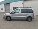 Autoscout Image 5