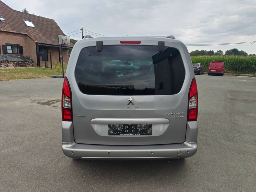 Autoscout Image 6