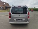 Autoscout Image 6