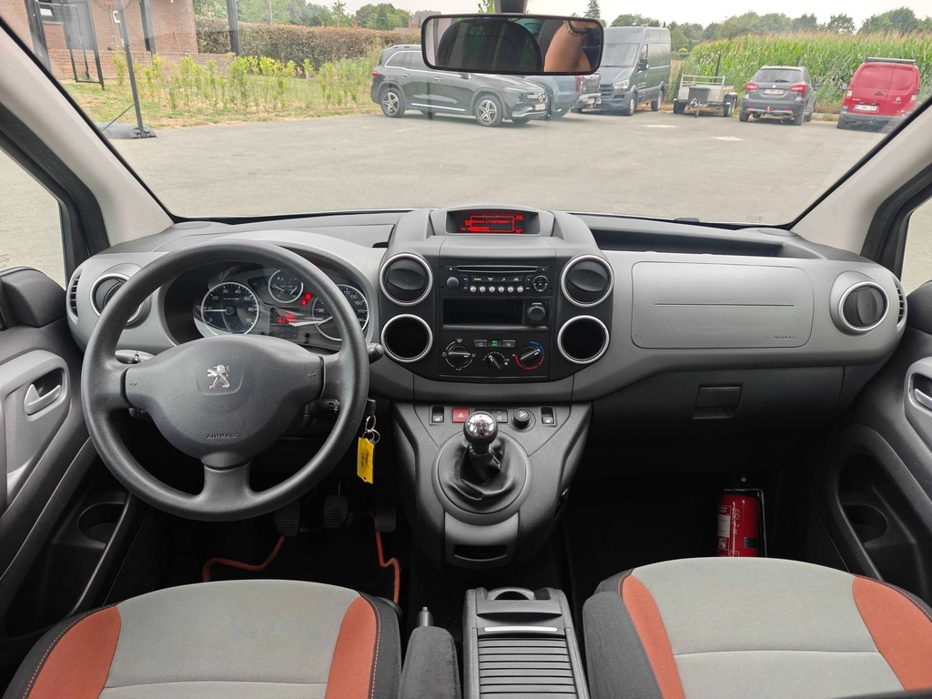 Autoscout Image 7