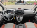 Autoscout Image 7