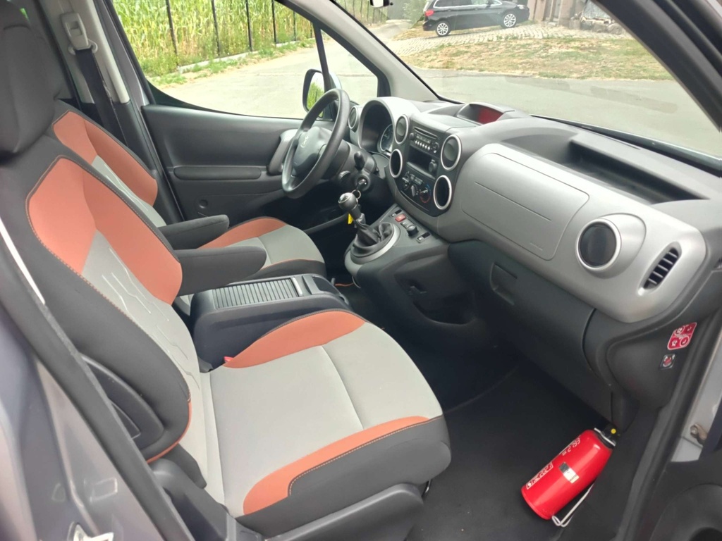 Autoscout Image 8