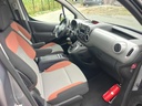 Autoscout Image 8
