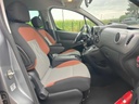 Autoscout Image 9