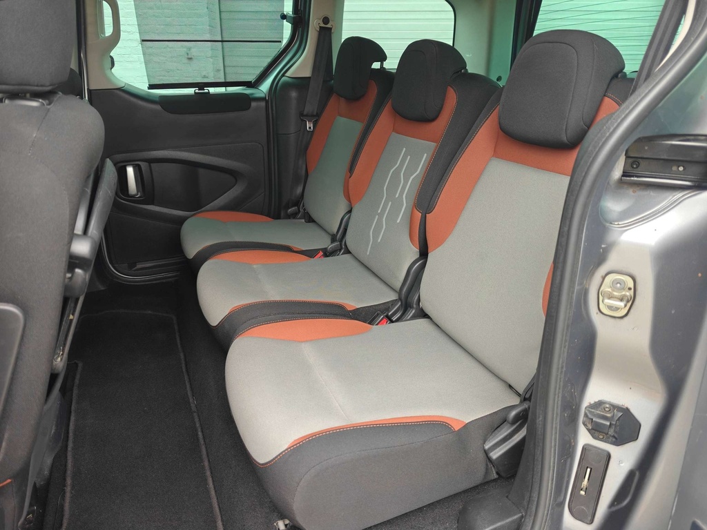 Autoscout Image 10