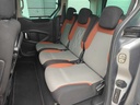 Autoscout Image 10