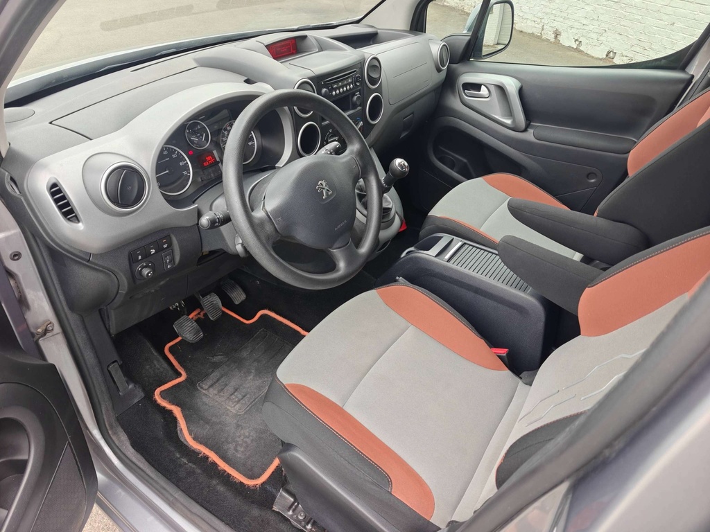 Autoscout Image 11