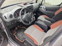 Autoscout Image 11