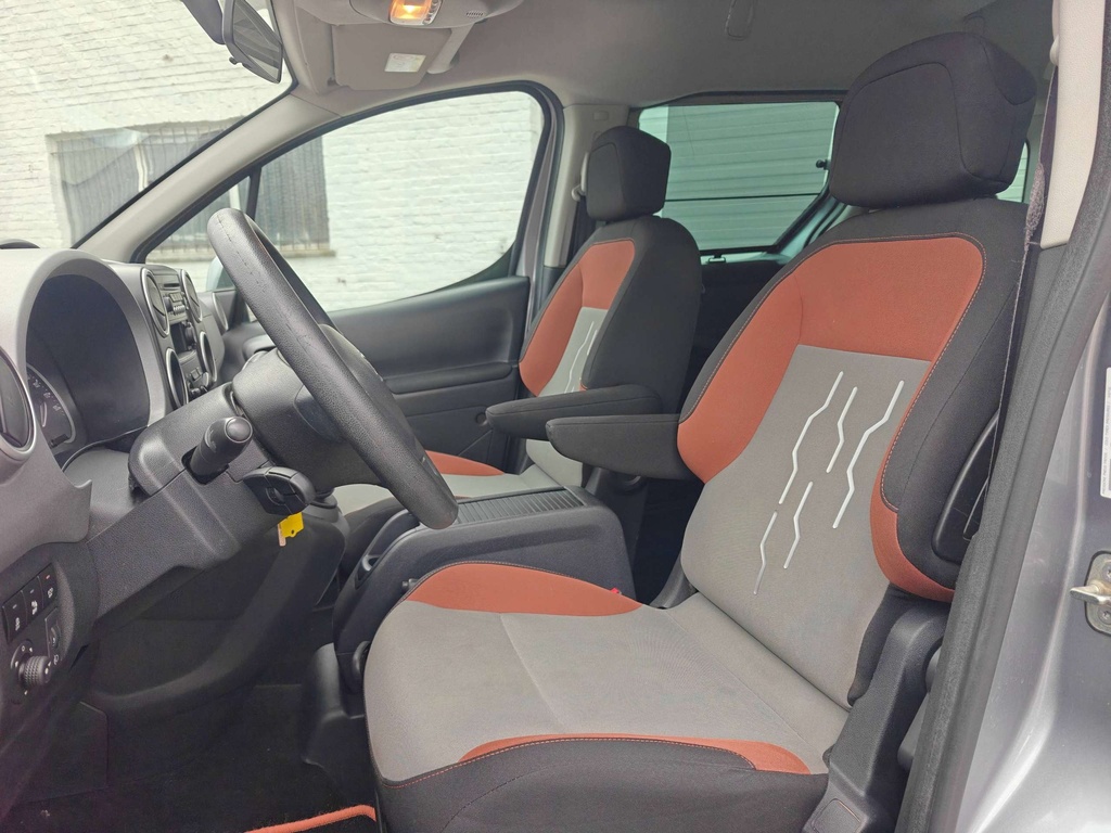 Autoscout Image 12