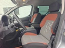 Autoscout Image 12