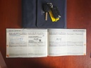 Autoscout Image 13