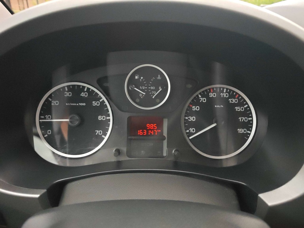 Autoscout Image 15