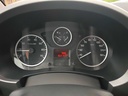 Autoscout Image 15