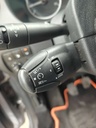 Autoscout Image 16