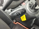 Autoscout Image 17
