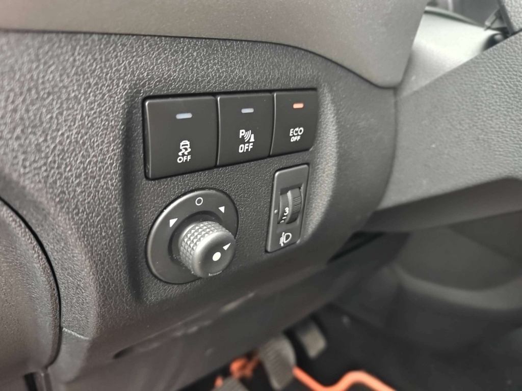 Autoscout Image 18