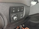 Autoscout Image 18