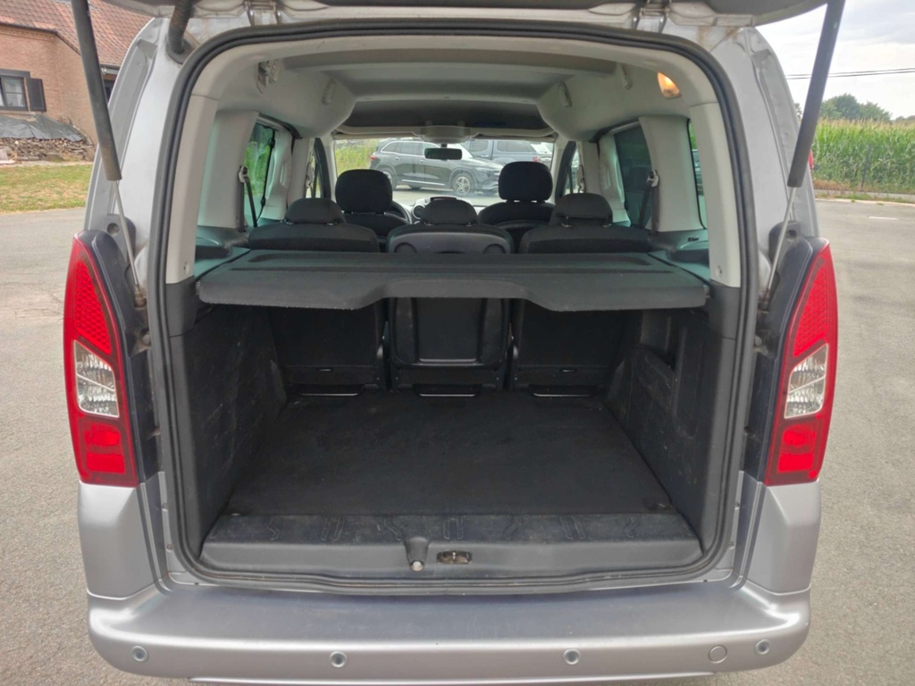Autoscout Image 19