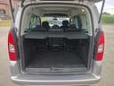 Autoscout Image 19