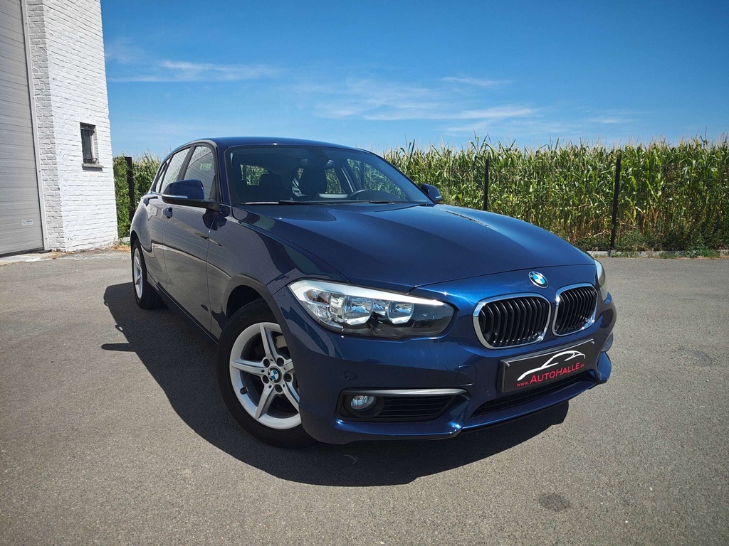 Autoscout Image 1