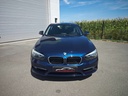 Autoscout Image 2