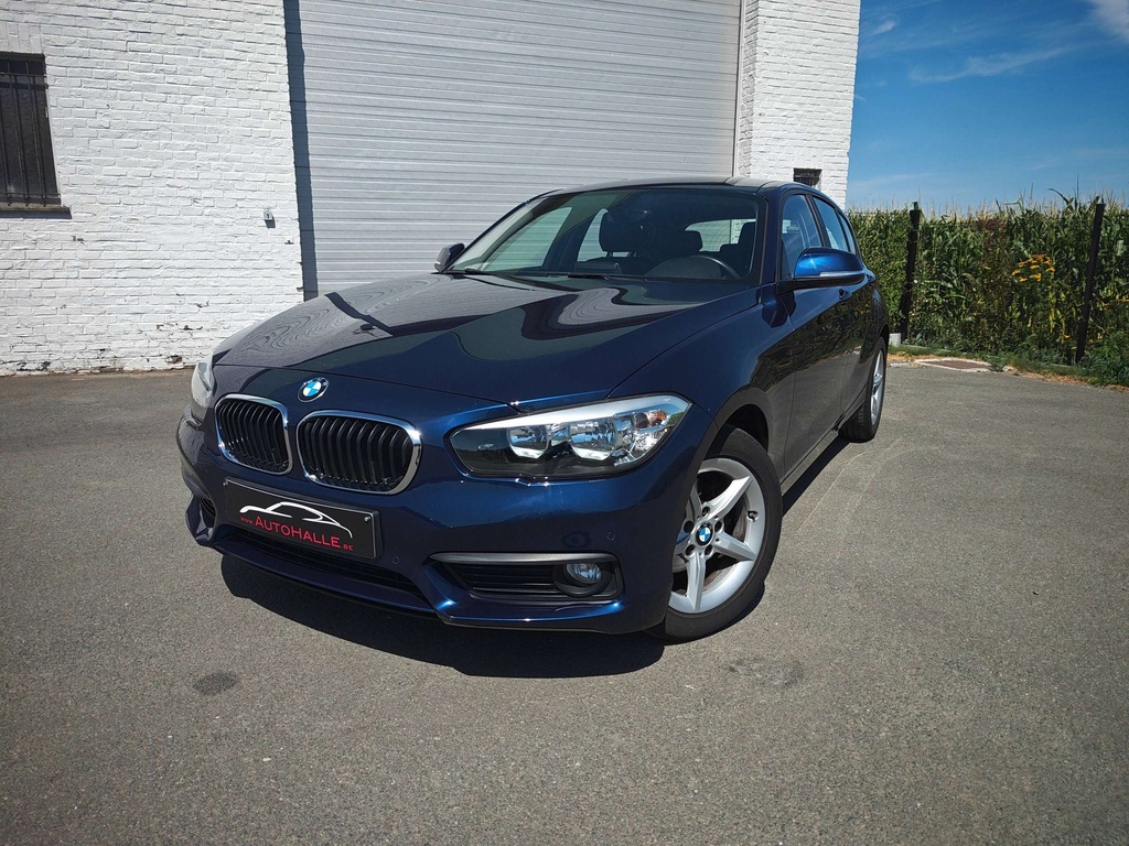 Autoscout Image 3