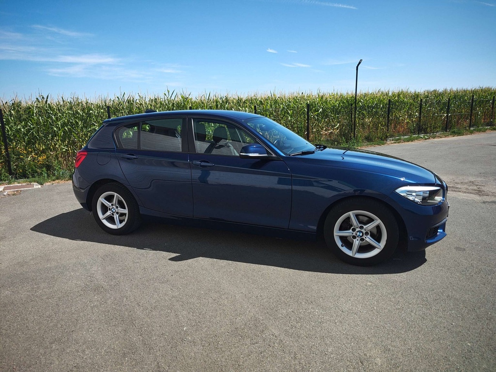 Autoscout Image 4