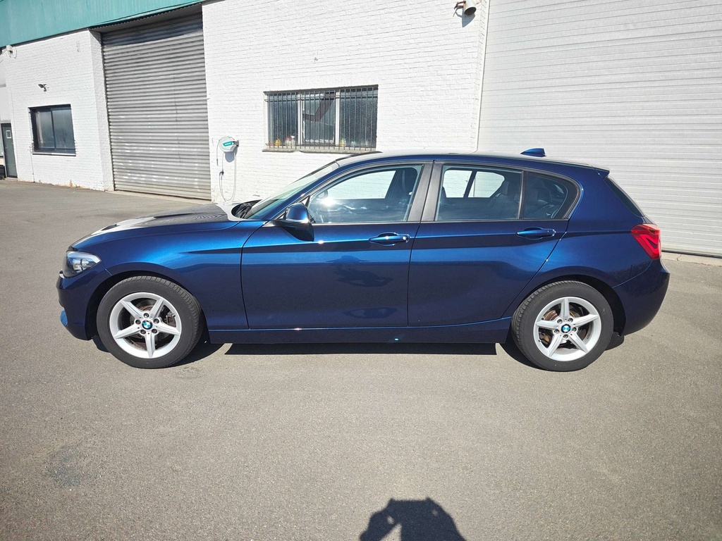 Autoscout Image 5
