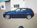 Autoscout Image 5