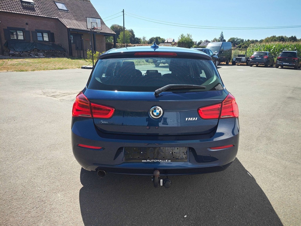 Autoscout Image 6