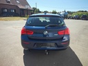 Autoscout Image 6