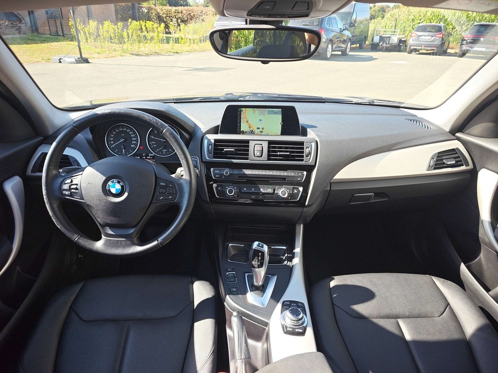 Autoscout Image 7