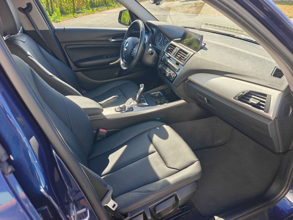 Autoscout Image 8