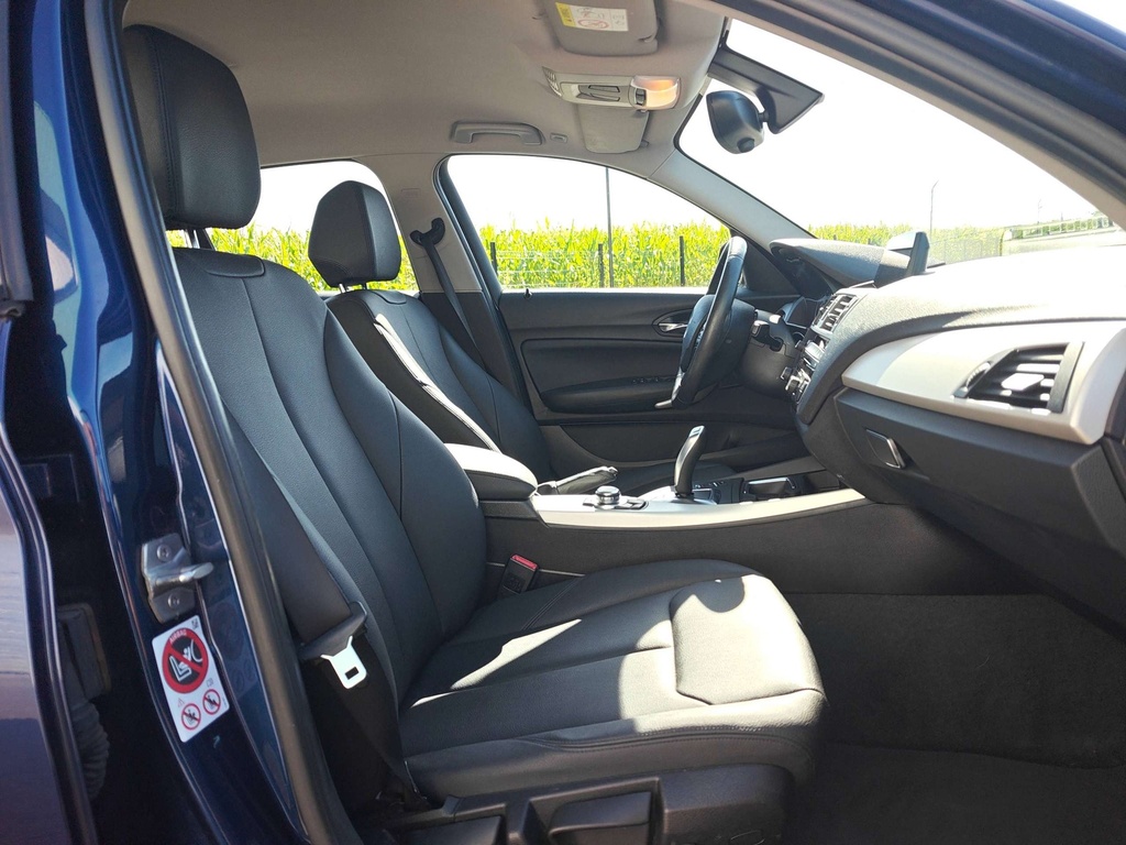 Autoscout Image 9