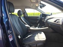 Autoscout Image 9